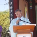 2026년 신씨대종회 영월숭모사 추향제 행사/ 02 시제 이미지