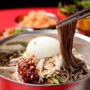 소양강식당 이미지