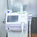 신통의원 이미지