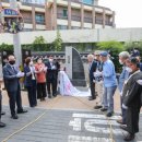 마당깊은집 김원도 이미지