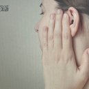 보석플란트치과의원 이미지