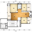 동서화성 이미지