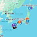 리젠느골프 이미지