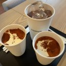 [을지로 카페] 피그먼츠 / 을지로 핫플 감성카페로 유명한 피그먼츠 이용후기 내돈내산