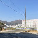 양산교 이미지