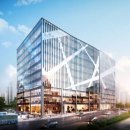 ㈜우성기업 이미지