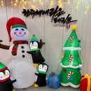 한국체대 라온 태권도장 이미지