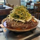 강릉불고기삼척점 | 삼척여행 생활의달인 맛집 강릉불고기 삼척점 내돈내산 찐후기