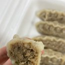 심할머니안흥찐빵 화순점 이미지