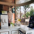 행복드림약국 이미지