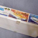 뉴엔젤 - 충주시 연수상가3길 13 | 뉴엔젤