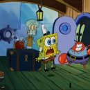 집게리아 이미지