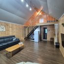 북면398 | 나 가평 이런게 좋아하네