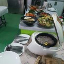 호경농장 | 삼성전자전원사랑동호회 회원분들이 백년지기농장을 찾아주셨어요