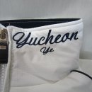 유천초등학교 이미지