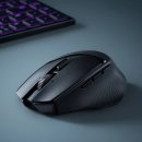 브이에스팜(주) 이미지