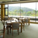 석정힐CC 이미지