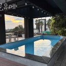 가문유메 이미지