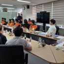 수원소방서 이미지