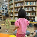 관평도서관 | 대전 관평도서관 앞 이삭토스트와 주절주절 혼잣말