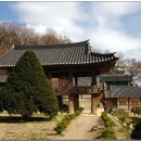 영주 부석사 고려목판 이미지