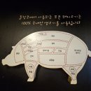 들창코 본점 네이버블로그