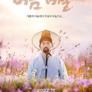 바울기획 이미지