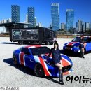 정진카 서비스 이미지