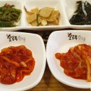 뉴욕소공동순두부 이미지