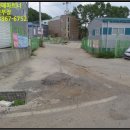 송마리축사 이미지