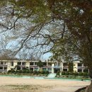 무장초등학교 이미지