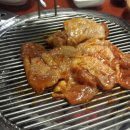 한양대 앞 이미지