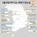 문화가있는날 이미지