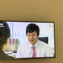 트레블로지 명동 을지로 호텔 이미지