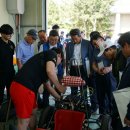 서울자동차 이미지