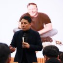 주식회사 굿모닝 이미지
