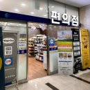 드림골프클럽 | 송도 인도어 연습장 블루오션골프클럽 골프레슨 잘 하는 곳