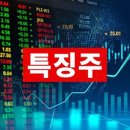 씨티씨산업