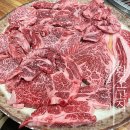 안성식육식당 - 성주군 성주읍2길 13-28 | 안성식육식당
