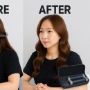 제이제이랩 이미지