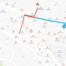 세븐일레븐하동점 이미지