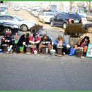 남춘천역 이미지