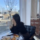1월 이모저모/ 캠핑 / 일산 카페/
