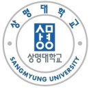 대영텍스타일