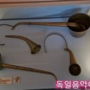 베토벤하우스 이미지