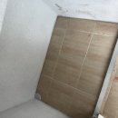 상암 월드컵파크 4단지 아파트 | 마포구 상암동 상암월드컵파크7단지 구축 아파트 입주청소 후기