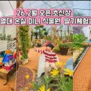 신상농장 2 이미지