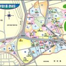 부암1동-3 이미지