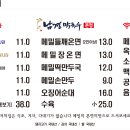 남경회식당 이미지