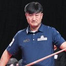 위너스당구클럽 이미지